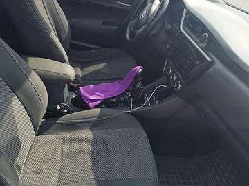 Авто Toyota Corolla 2018 № 7874199