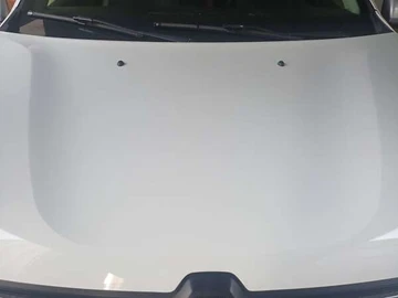Авто Renault Duster 2018 № 7874202