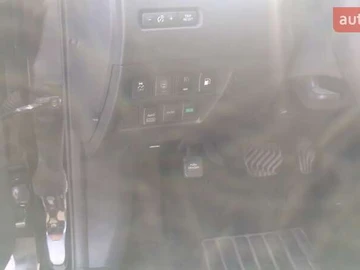 Авто Nissan Rogue 2020 № 7874205
