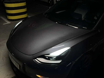 Авто Tesla Model 3 2023 № 7874321