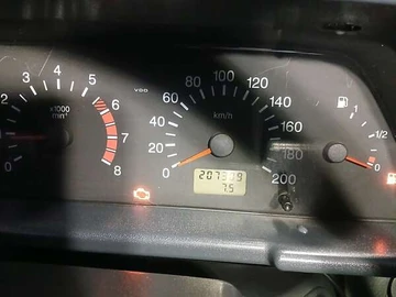 Авто ВАЗ 2110 2007 № 7874397