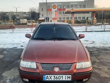 Авто Scorpa El 2008 № 7874417