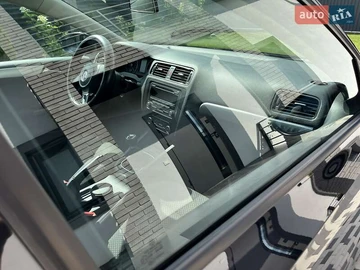 Авто Volkswagen Jetta 2011 № 7874807