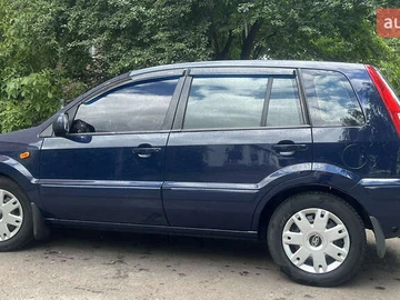 Авто Ford Fusion 2012 № 7875042