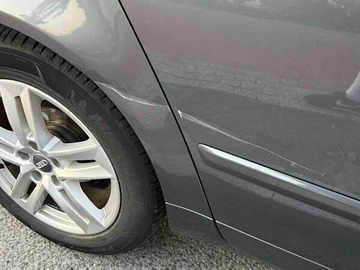 Авто Audi A4 2007 № 7875168