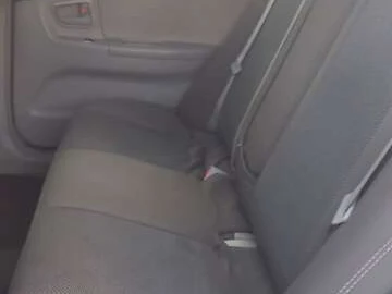 Авто KIA Cerato 2006 № 7875245