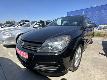 Авто Opel Astra 2006 № 7875613