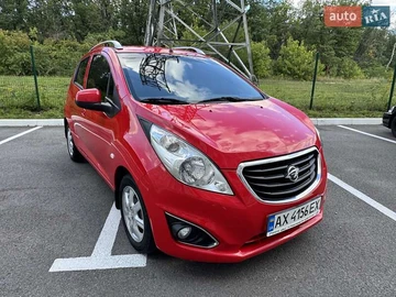 Авто Ravon R2 2017 № 7875652