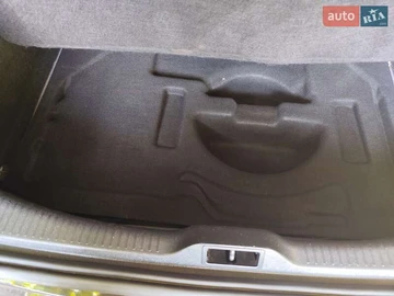 Авто Renault Megane 2012 № 7875657