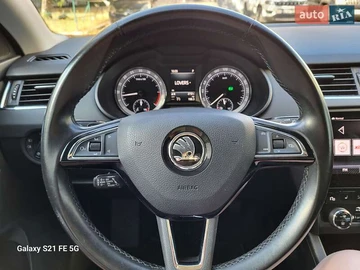 Авто Toyota Camry 2025 № 7875858