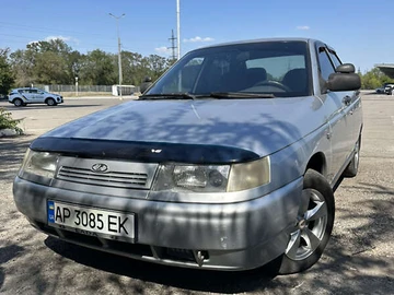 Авто ВАЗ 2110 2008 № 7875882