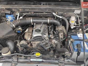 Авто Great Wall Haval H3 2013 № 7876012