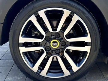 Авто MINI Cooper 2022 № 7876213