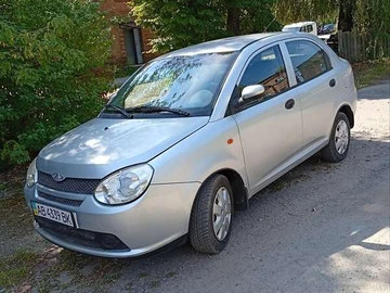 Авто Chery Jaggi 2011 № 7876330