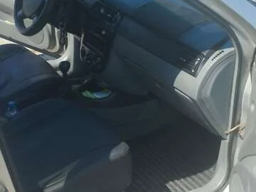 Авто Chevrolet Lacetti 2008 № 7876346
