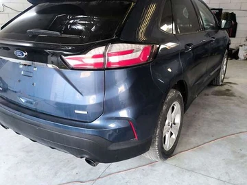 Авто Ford Edge 2018 № 7876541