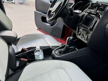 Авто Volkswagen Jetta 2015 № 7876572