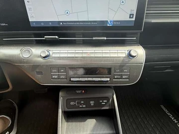 Авто Hyundai Kona Electric 2025 № 7876662