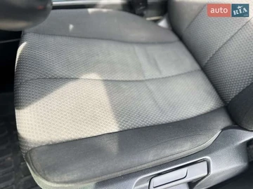 Авто Volkswagen Passat 2010 № 7876928