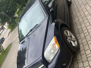 Авто Dodge Caliber 2011 № 7876987