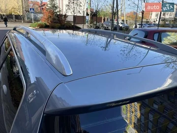Авто Volkswagen Passat 2008 № 7876992