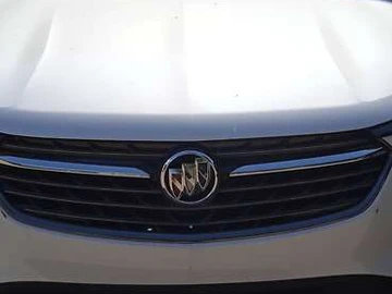 Авто Buick Envision 2023 № 7877283