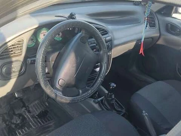 Авто Daewoo Lanos 2008 № 7878247