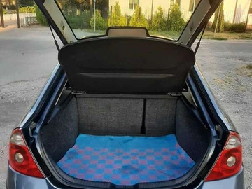 Авто Ford Mondeo 2004 № 7878370