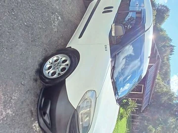 Авто Fiat Doblo 2016 № 7878640