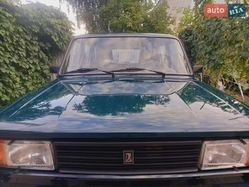Авто ВАЗ 2104 2007 № 7878831
