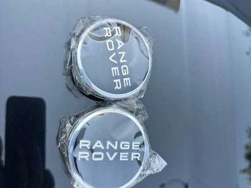 Авто Land Rover Range Rover Evoque 2016 № 7879129