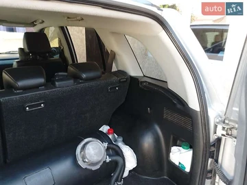 Авто Suzuki Grand Vitara 2006 № 7879438