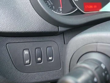 Авто Renault Kangoo 2014 № 7879499