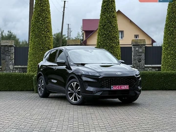 Авто Ford Escape 2022 № 7879580