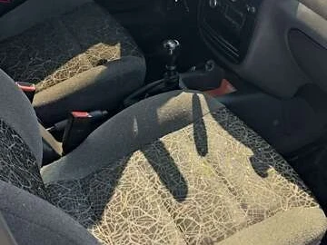 Авто Daewoo Sens 2006 № 7879709