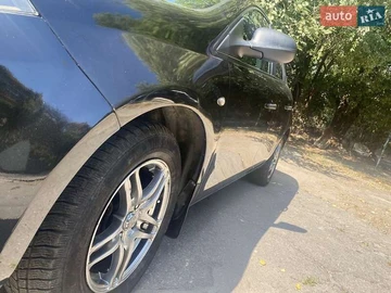 Авто Fiat Bravo 2007 № 7879794