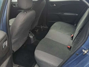 Авто Peugeot 301 2015 № 7879843