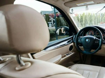 Авто Honda Accord 2017 № 7879885