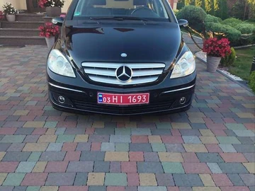 Авто Volkswagen Golf 2011 № 7880638
