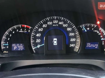 Авто Toyota Camry 2011 № 7880749
