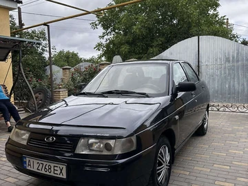 Авто ВАЗ 2110 2013 № 7880813