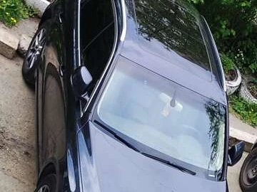 Авто Audi Q5 2012 № 7880916