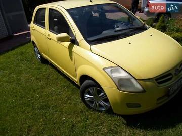 Авто FAW V2 2013 № 7881220