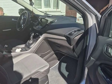 Авто Ford Escape 2015 № 7881387