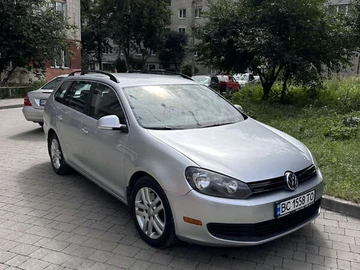 Авто Volkswagen Jetta 2014 № 7881727