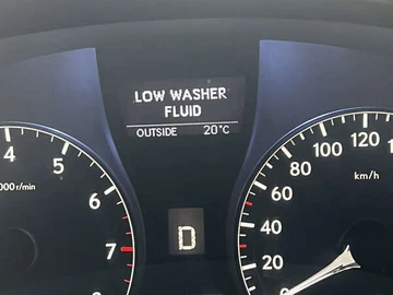 Авто Lexus Rx 2010 № 7881818