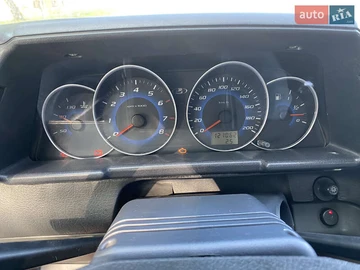 Авто ВАЗ 2110 2007 № 7881891