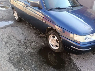 Авто ВАЗ 2110 2011 № 7881900