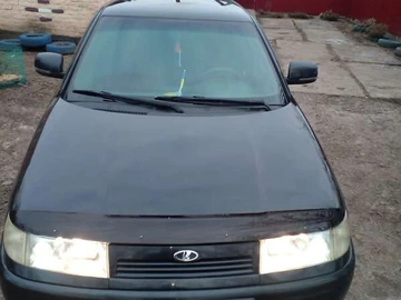 Авто ВАЗ 2111 2009 № 7881924