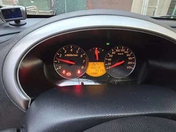 Авто Nissan Micra 2010 № 7882047